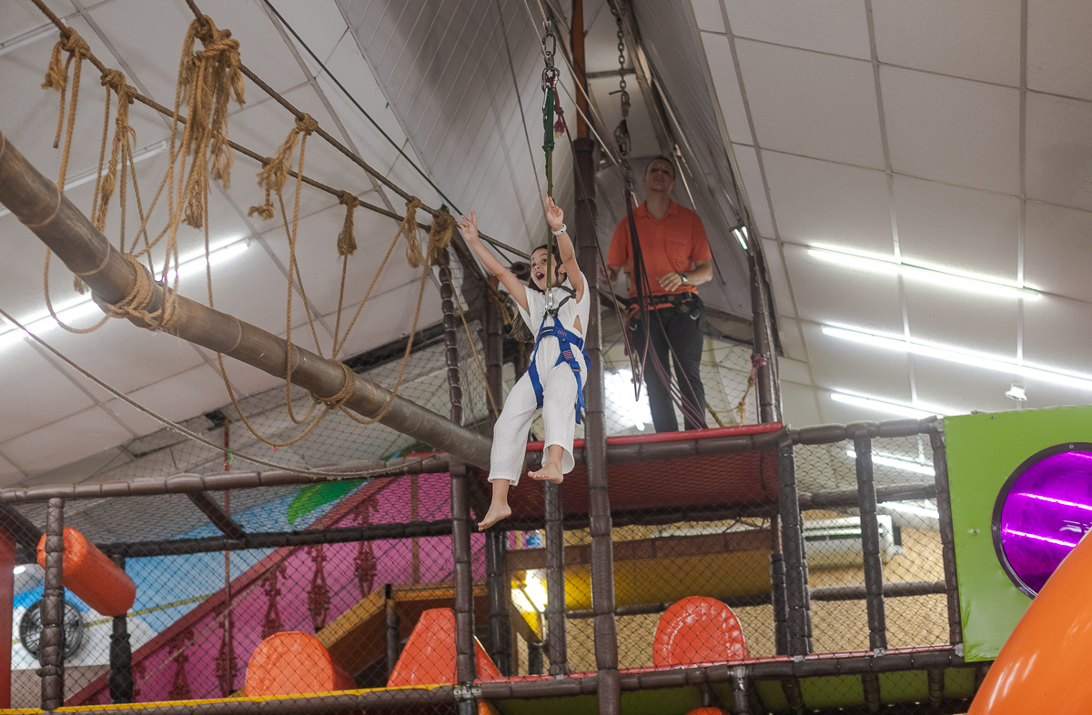 casa de festas em botafogo-tik tak-festa infantil