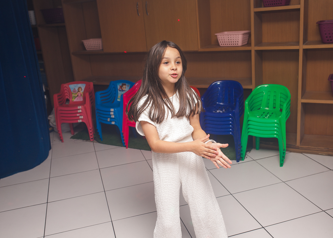 casa de festas em botafogo-tik tak-fotógrafo-festa infantil