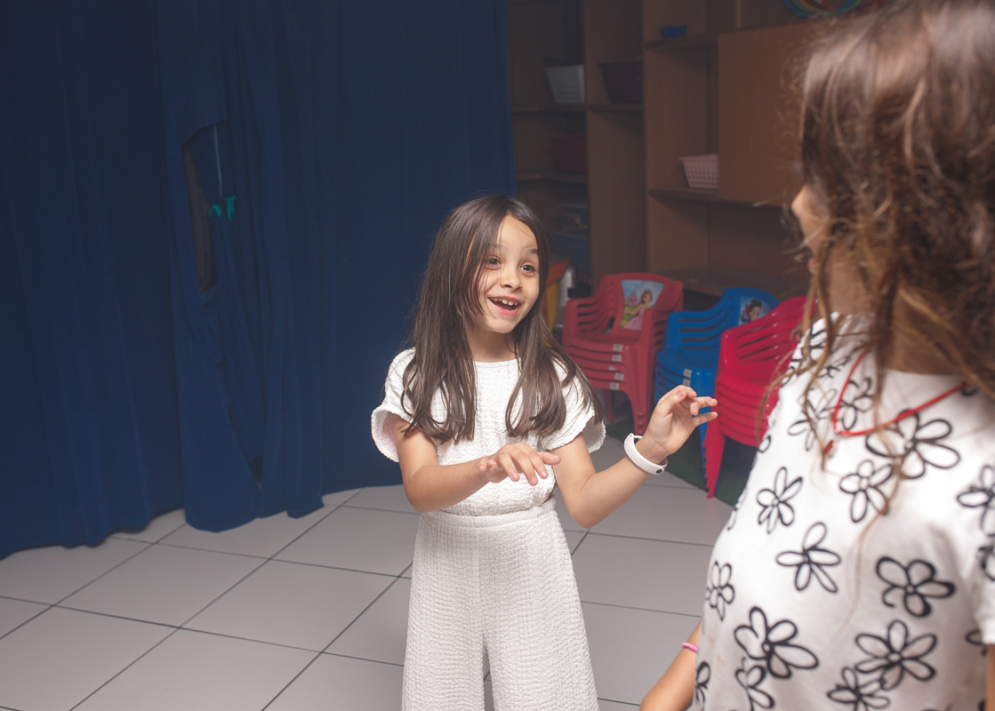 casa de festas em botafogo-tik tak-festa infantil