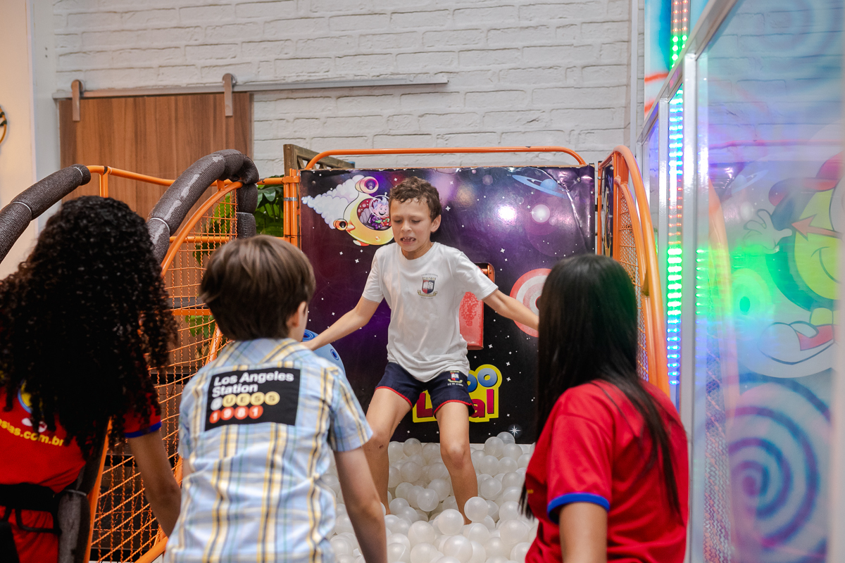 casa de festas em botafogo-tik tak-festa infantil