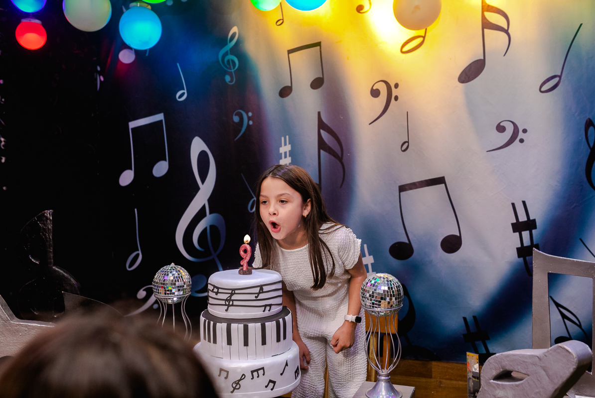 festa infantil menina-temática-musical-tik tak- casa de festas em botafogo