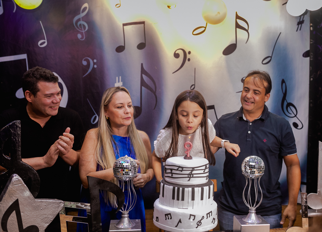 casa de festas em botafogo-tik tak-festa infantil