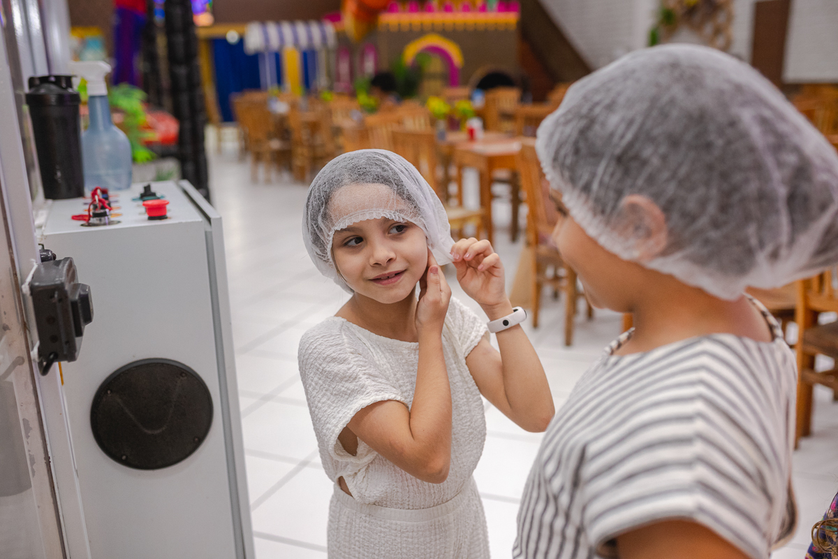 casa de festas em botafogo-tik tak-festa infantil
