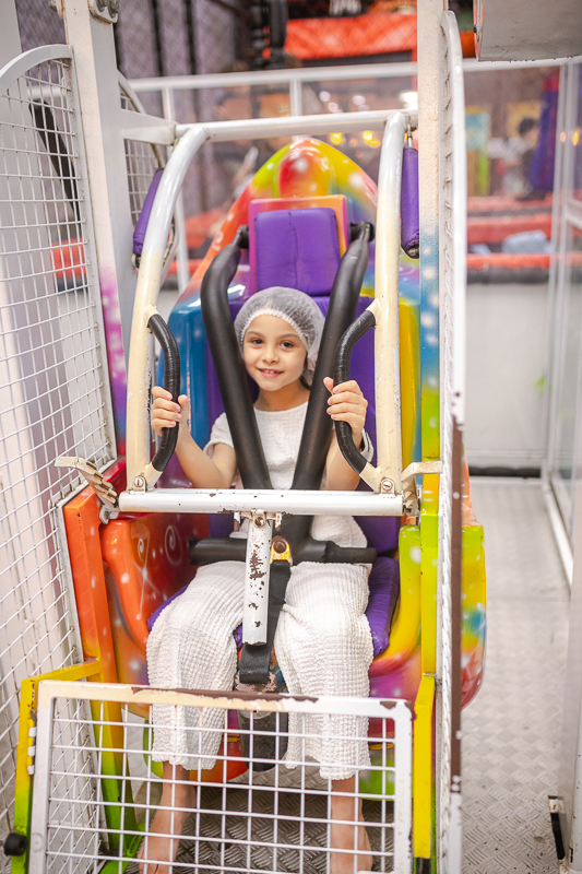 casa de festas em botafogo-tik tak-festa infantil