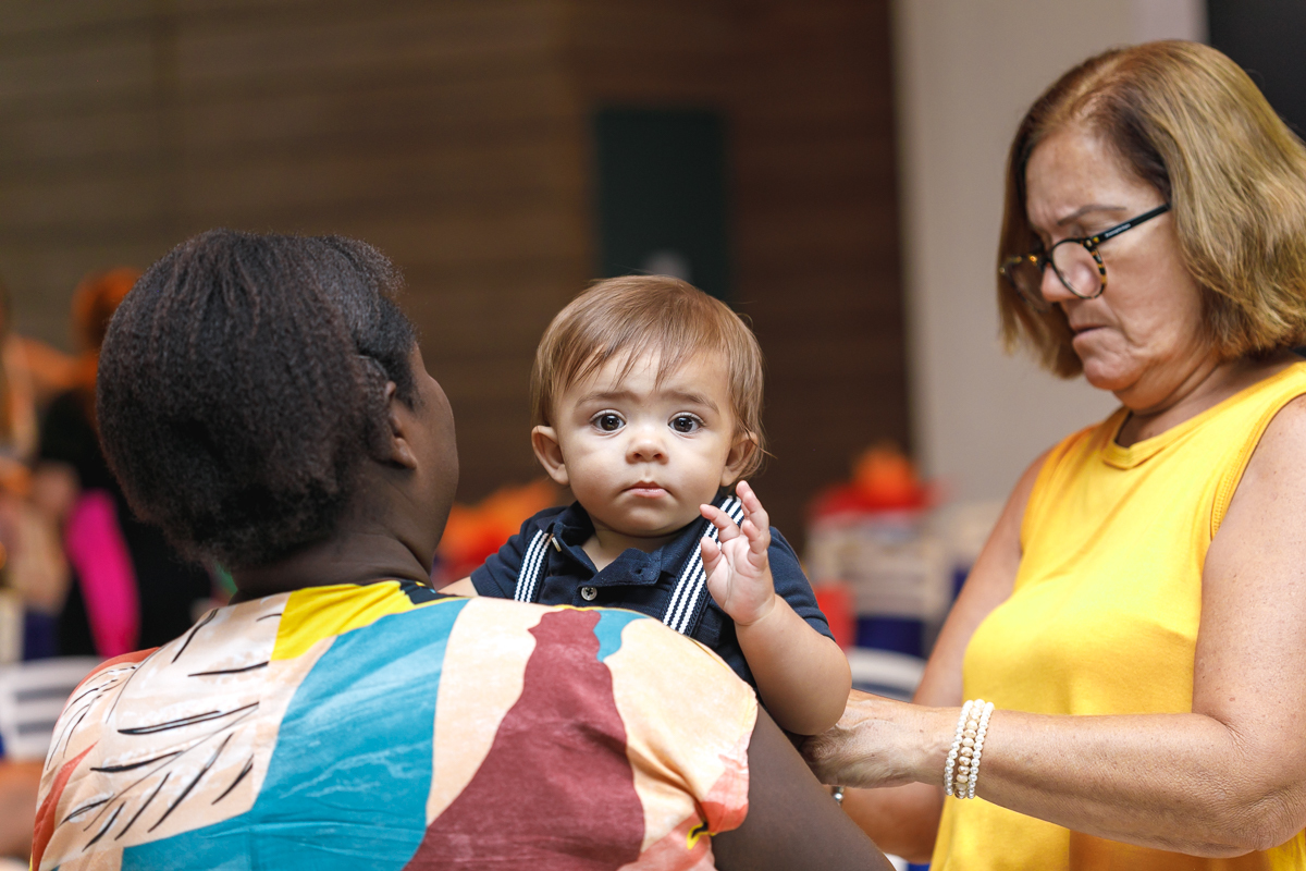 Fotos de família-aniversários-Villa Recreio-Casa de festas