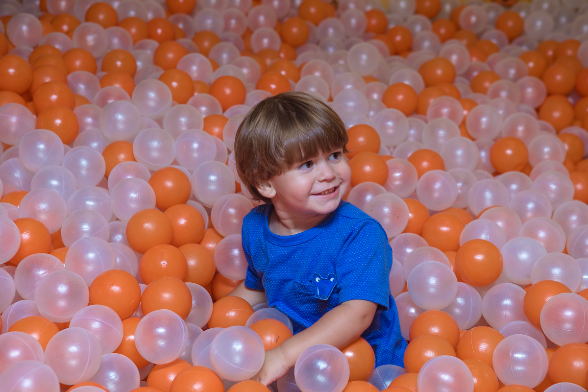 brincadeira-diversão-aniversáfrio infantil-Rocket  League-menino- villa recreio casa de festas