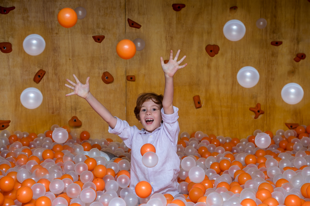 fotografia-infantil-villa recreio-casa de festas-Rocket  League