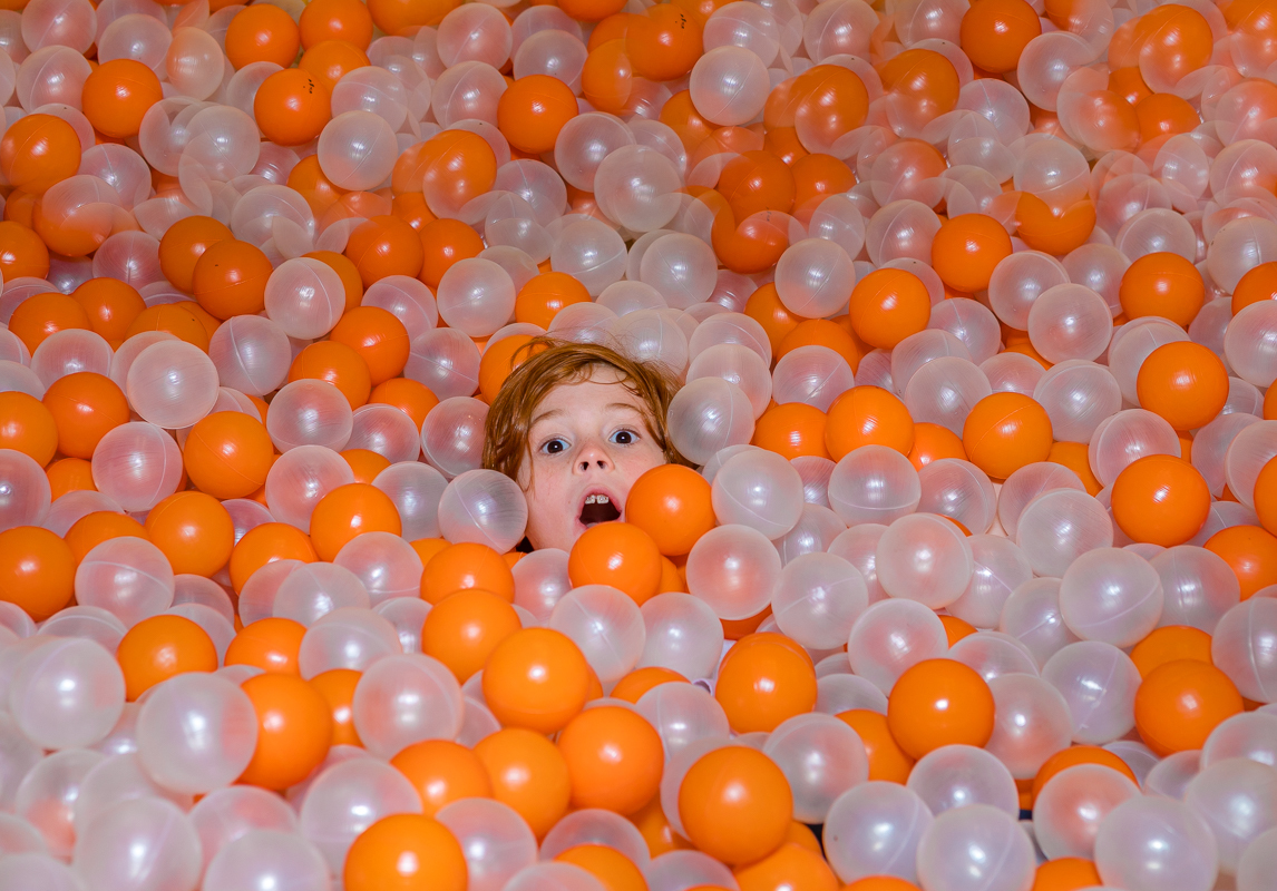 aniversário infantil-8 anos yuri-Rocket  League- villa recreio casa de festas