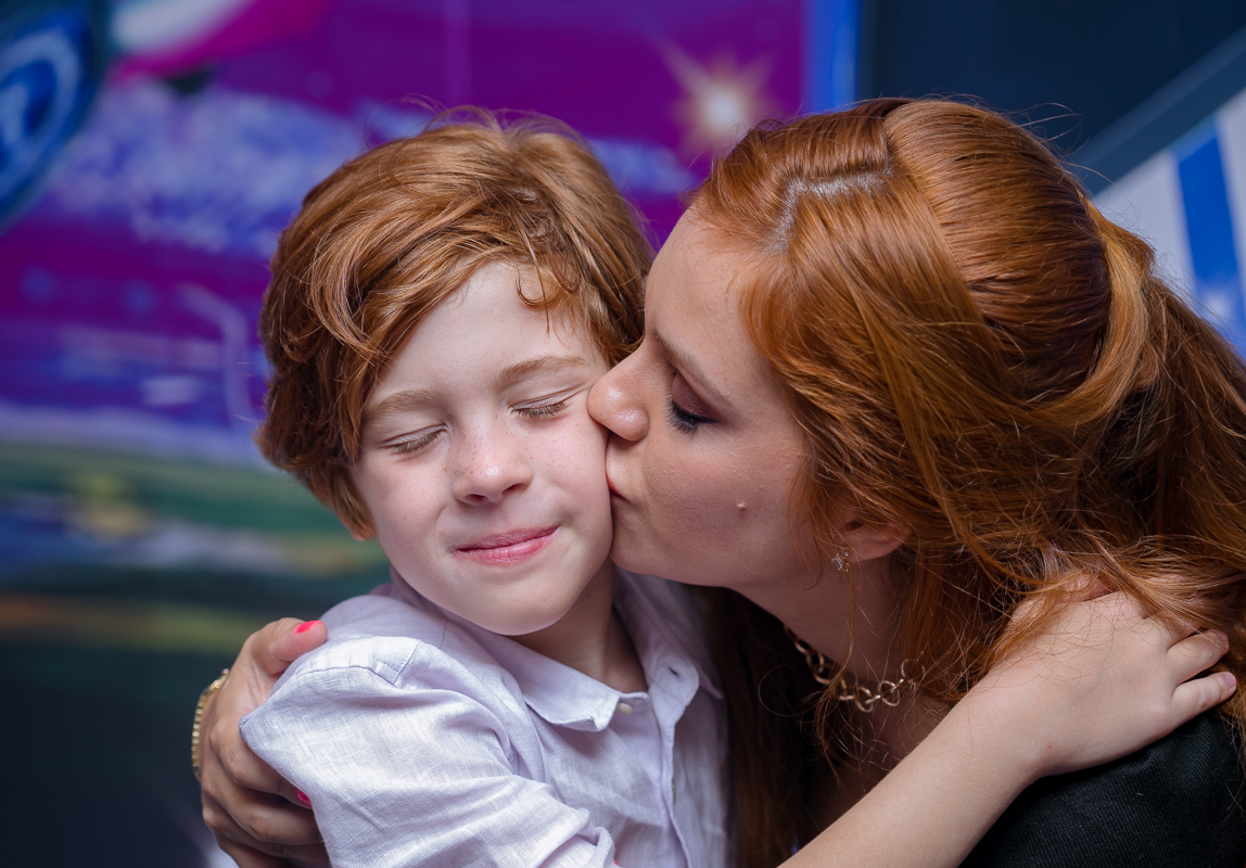 fotógrafo festa-villa recreio-casa de festa-aniversário