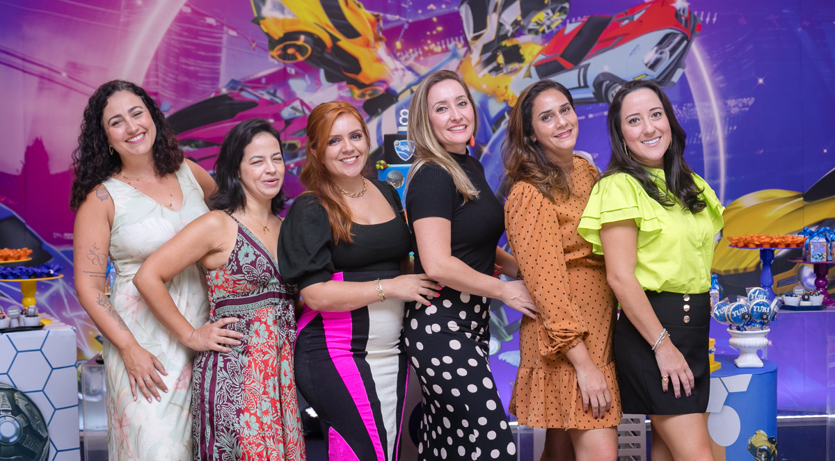 fotógrafo festa infantil-villa recreio-casa de festas-rj