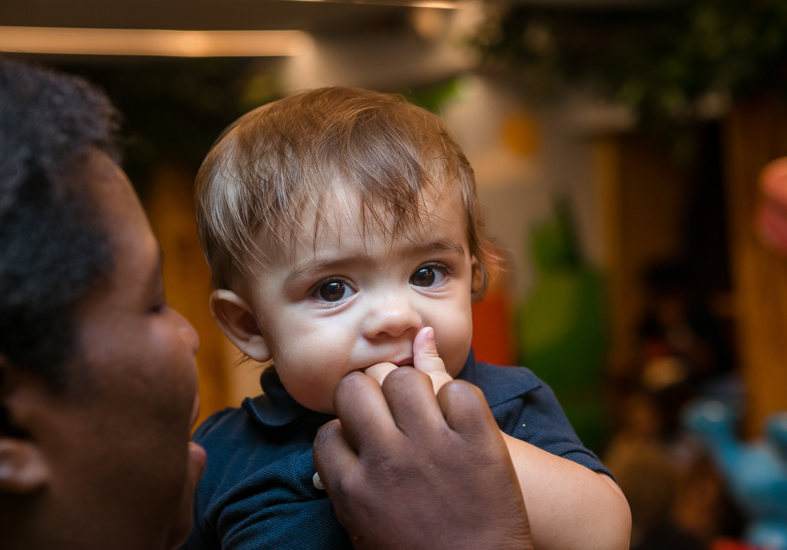 fotografia infantil-família-Villa Recreio casa de festa-yuri 
