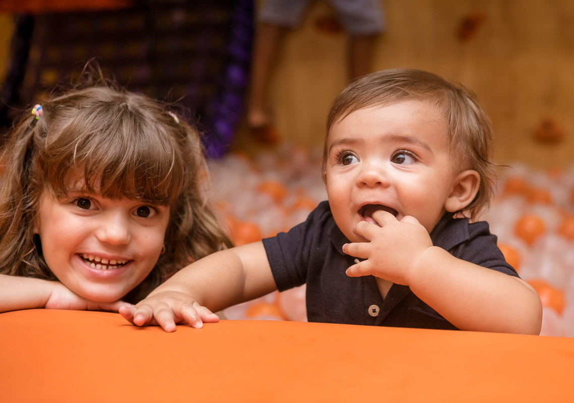 fotografia-festa-infantil-Villa recreio-casa de festas-aniversário-Rocket  League