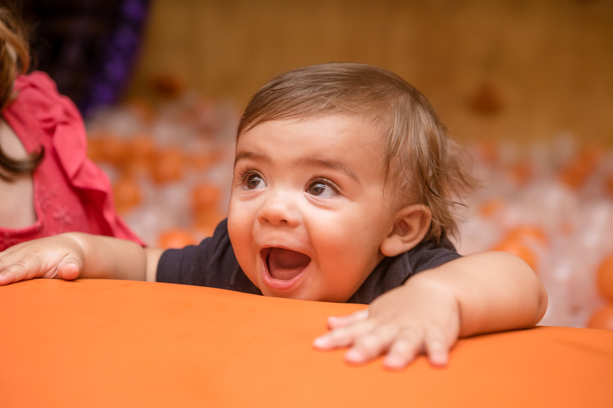 fotografia infantil-festa-villa recreio-rj