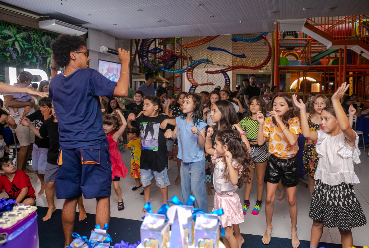 animação-recreação-festa infantil- villa recreio-casa de festas-rj