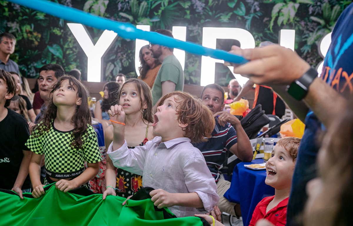 fotografia-festa-infantil-Villa recreio-casa de festas-aniversário-Rocket  League