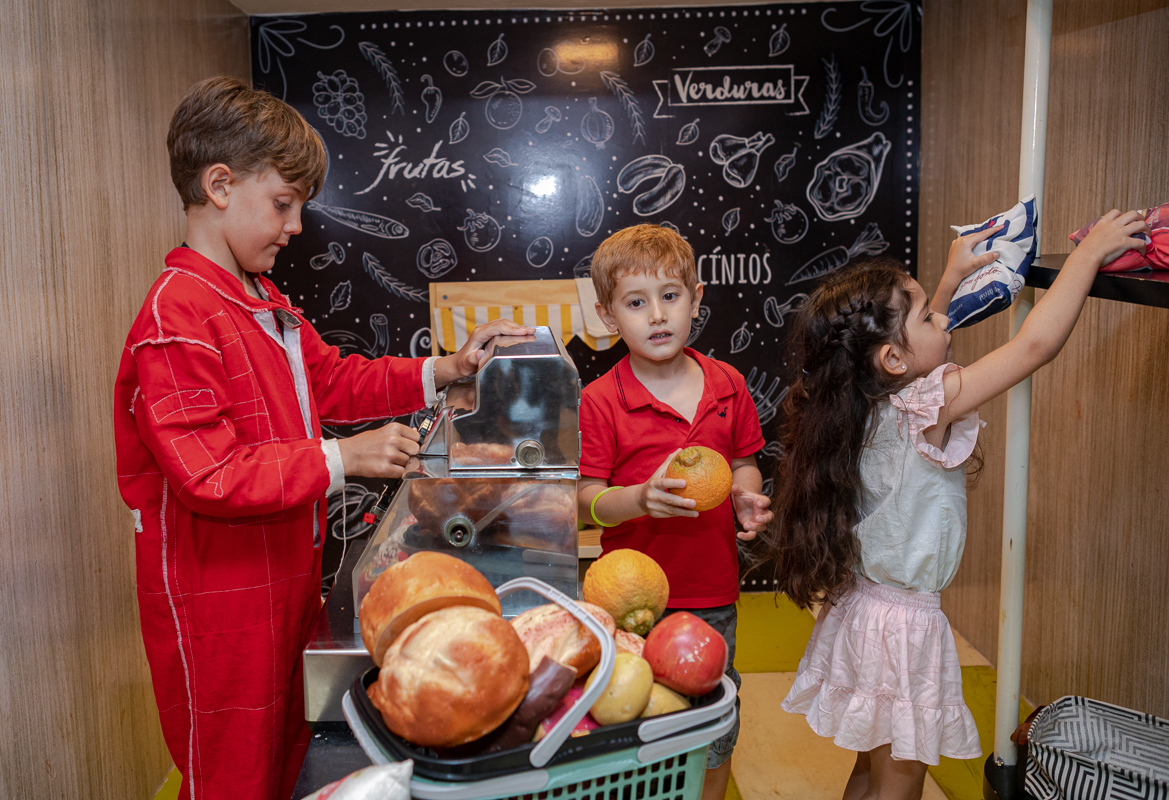 diversão-brincadeira-villa  recreio-Rocket  League-aniversário 8 anos-Yuri-Amora