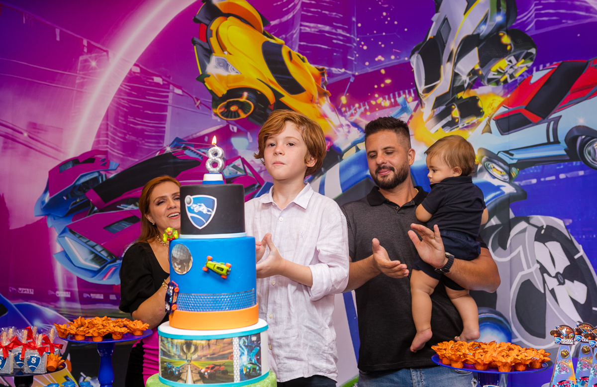 fotografia infantil-família-Villa Recreio casa de festa-yuri  anos