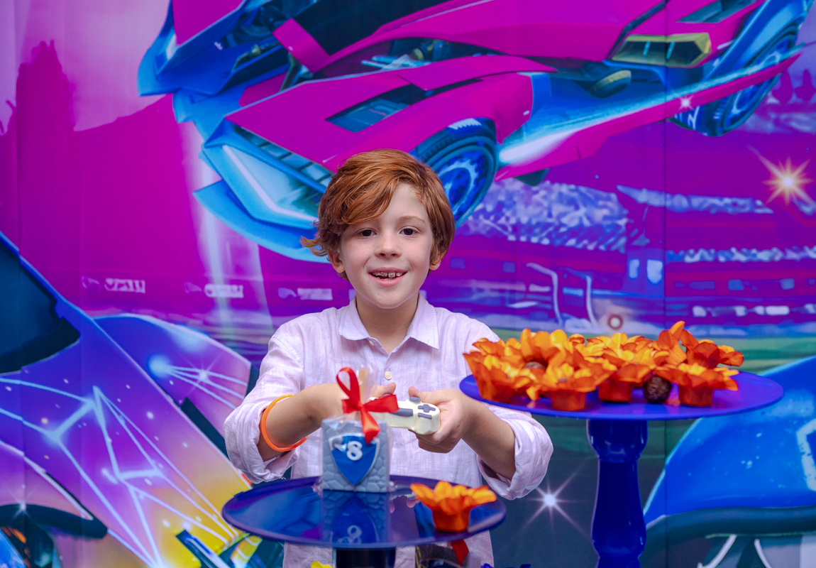 celebrar 8 anos yuri amora-villa recreio-casa de festas