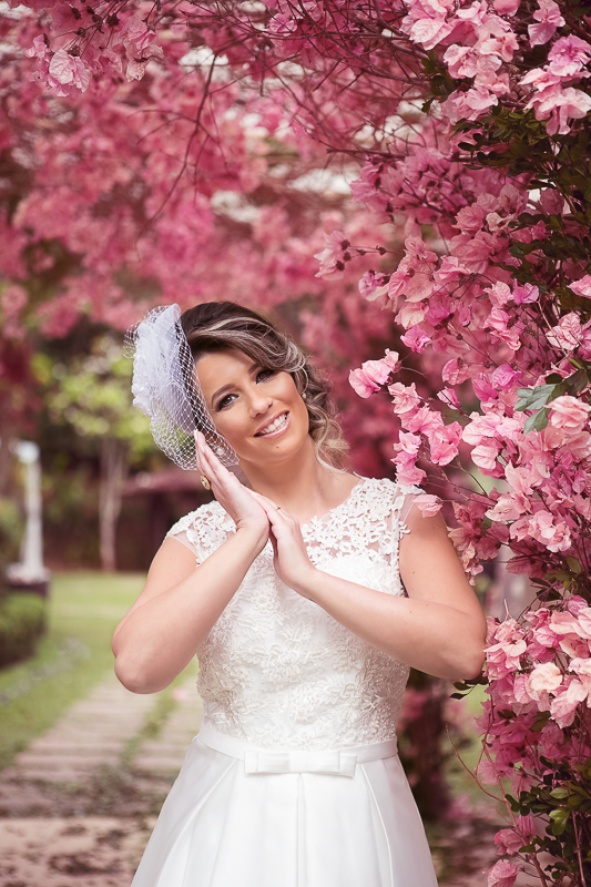 Editorial Noivas Petrópolis RJ