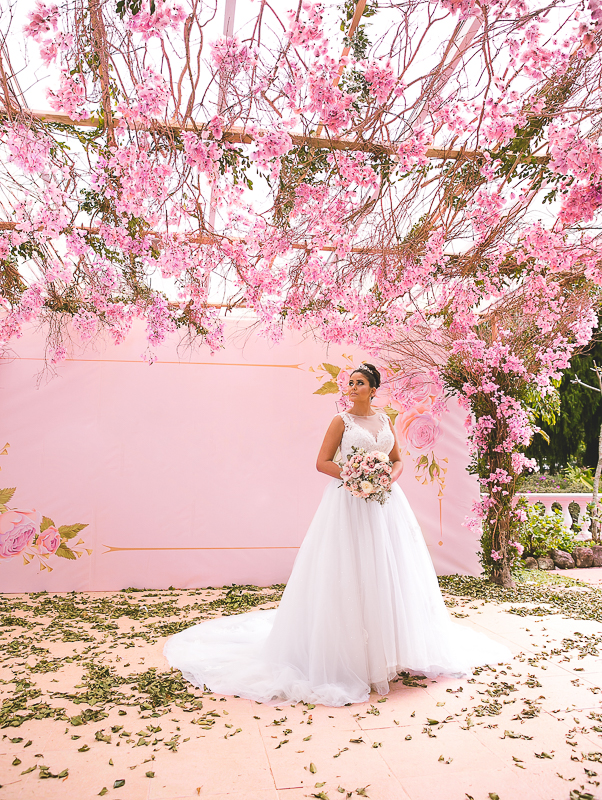 Casa de Festas Maison Clinique