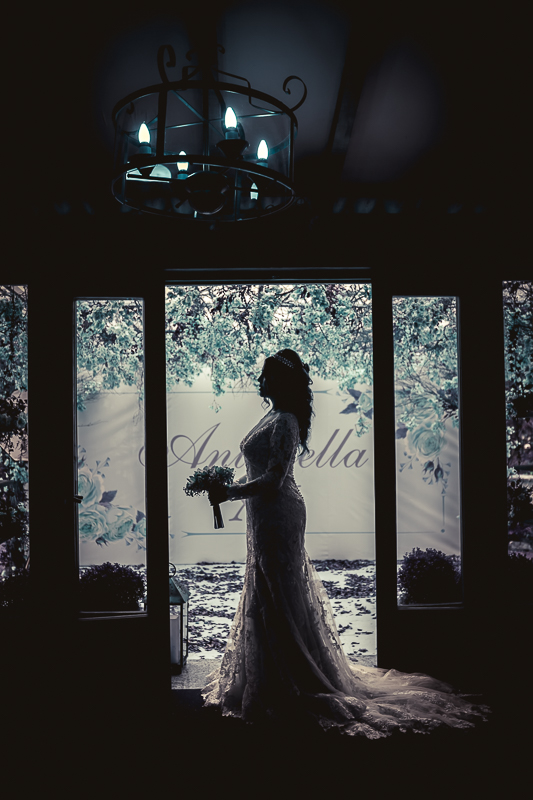 Editorial Noivas Unique