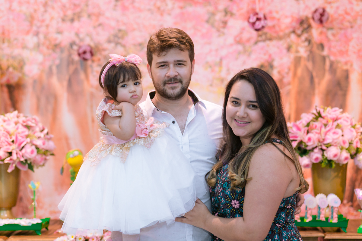 Fotografia afetiva RJ