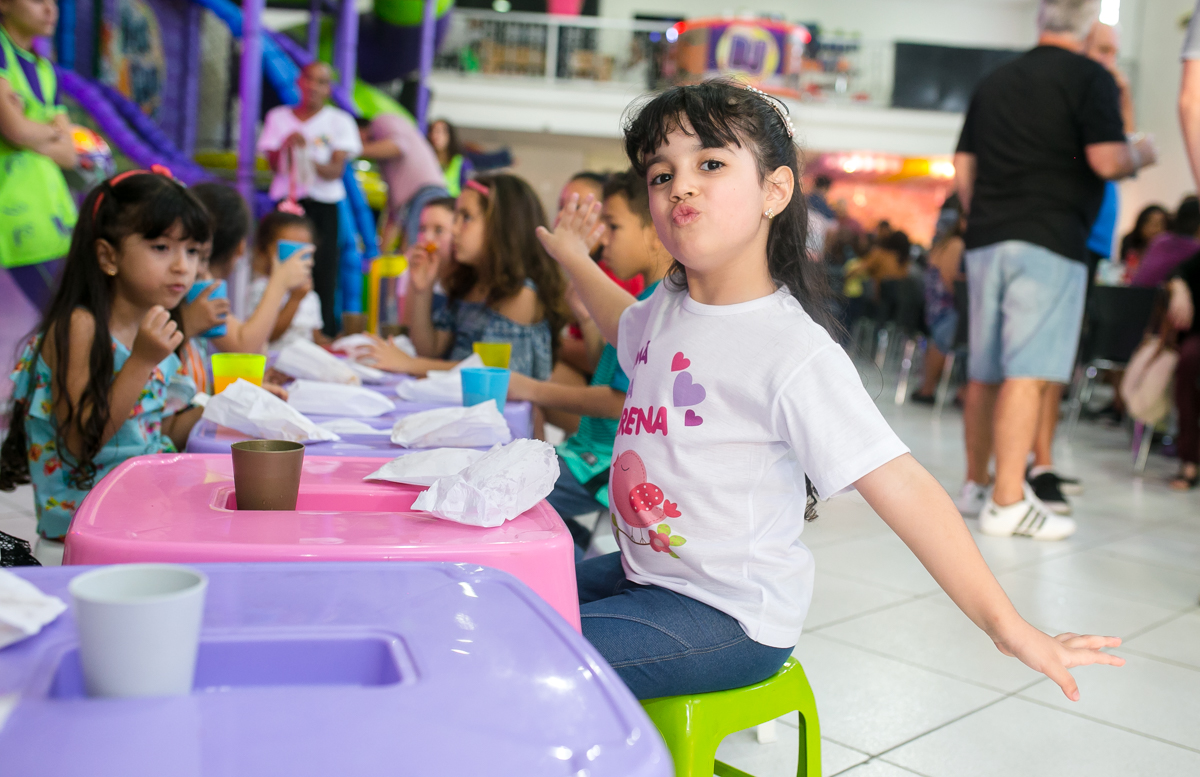 Fotógrafo festa infantil RJ