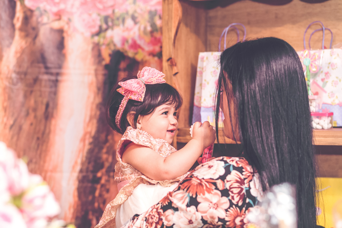 Fotógrafo festa infantil salão kids club