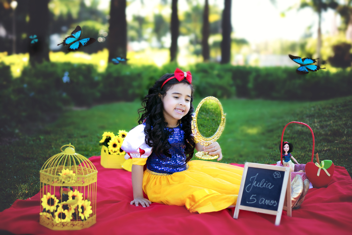 Fotógrafo Rj/Barra da Tijuca