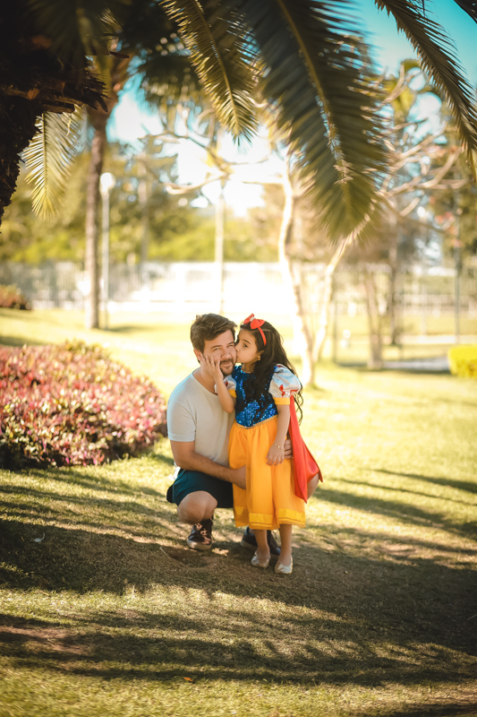 Fotógrafo ensaios RJ/Barra da Tijuca