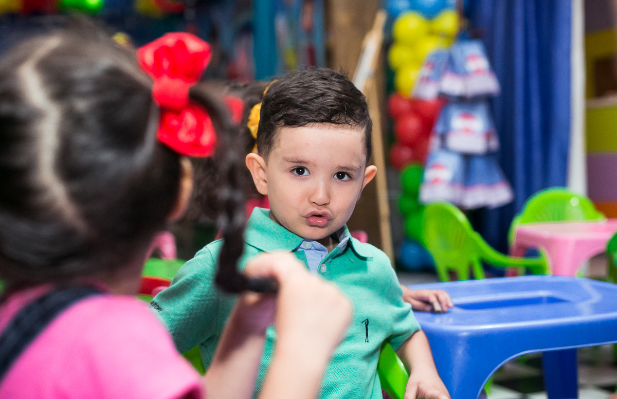 Fotógrafo festa infantil zona norte/RJ