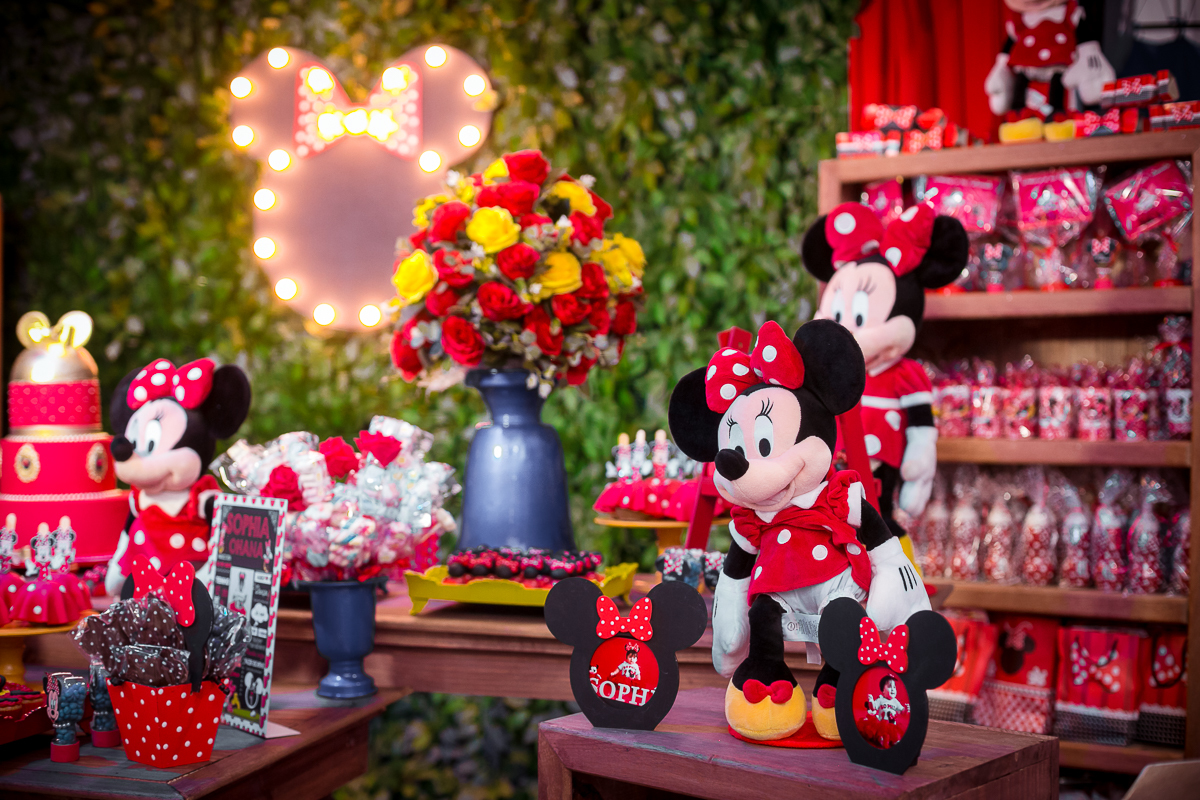 Salão Karetas de bangu