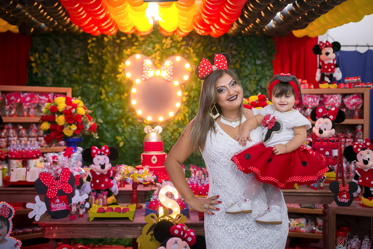 Fotógrafo Zona oeste-RJ