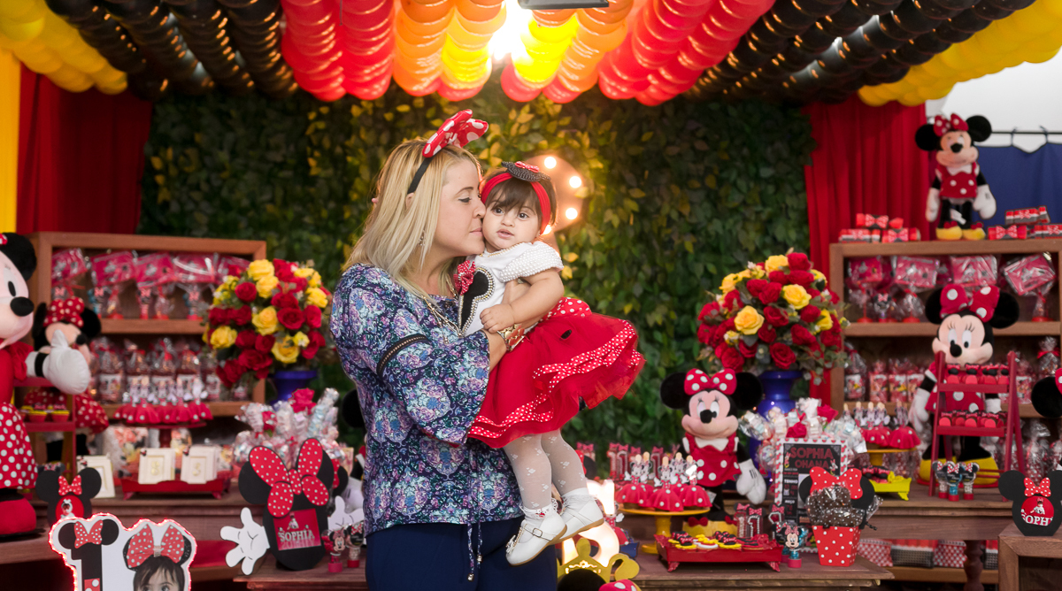 Salão de festa Karetas de bangu