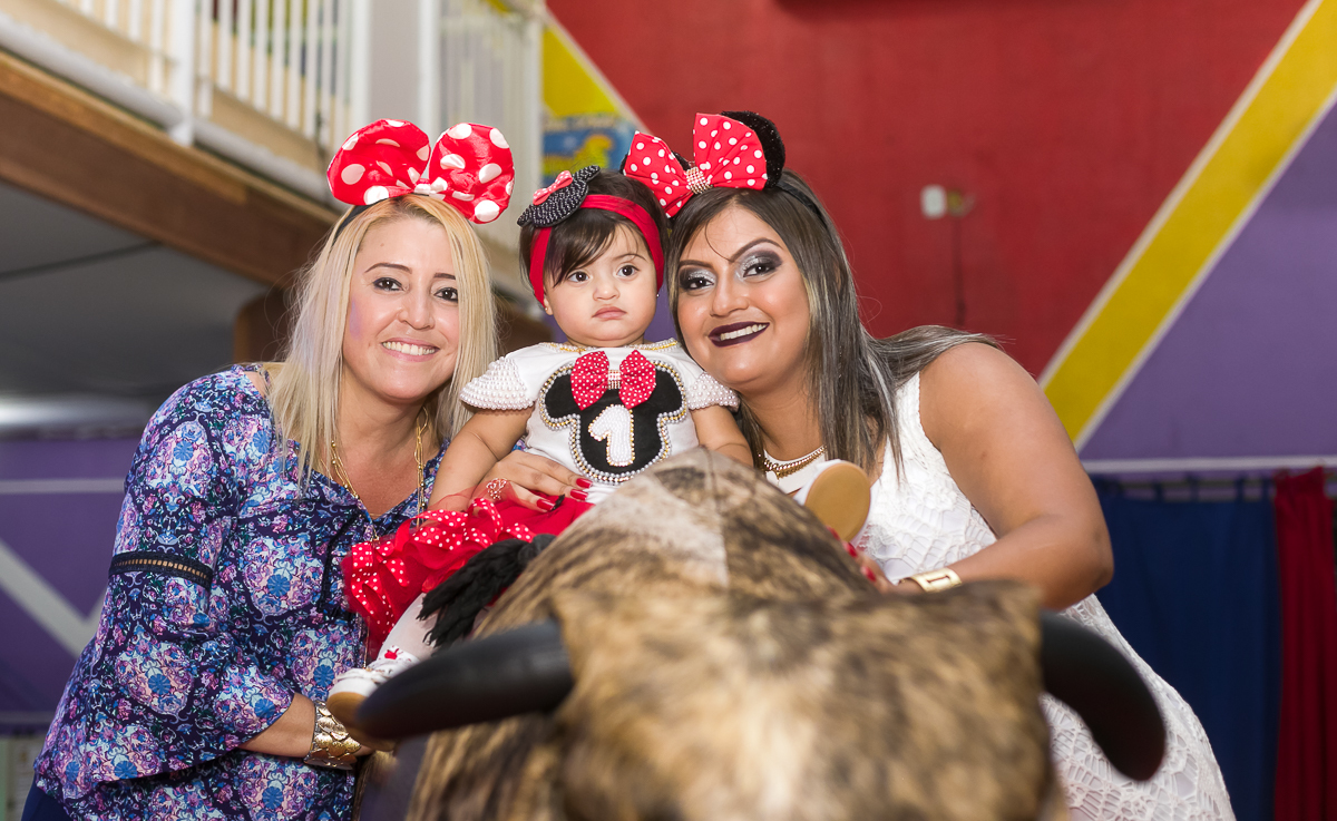 Fotógrafo festa infantil bangu/RJ