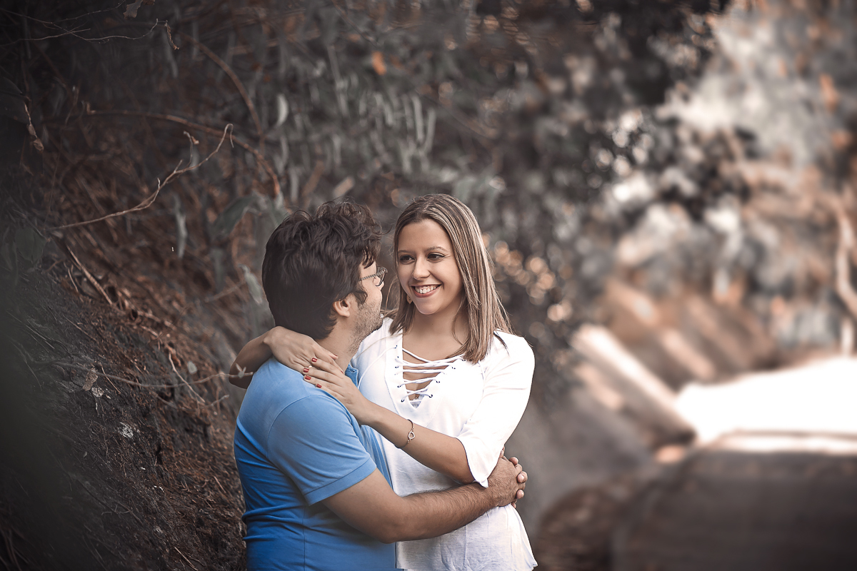 Book Pré casamento praia vermelha/RJ