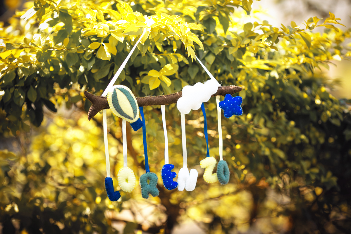 Ensaio de grávida pão de açucar