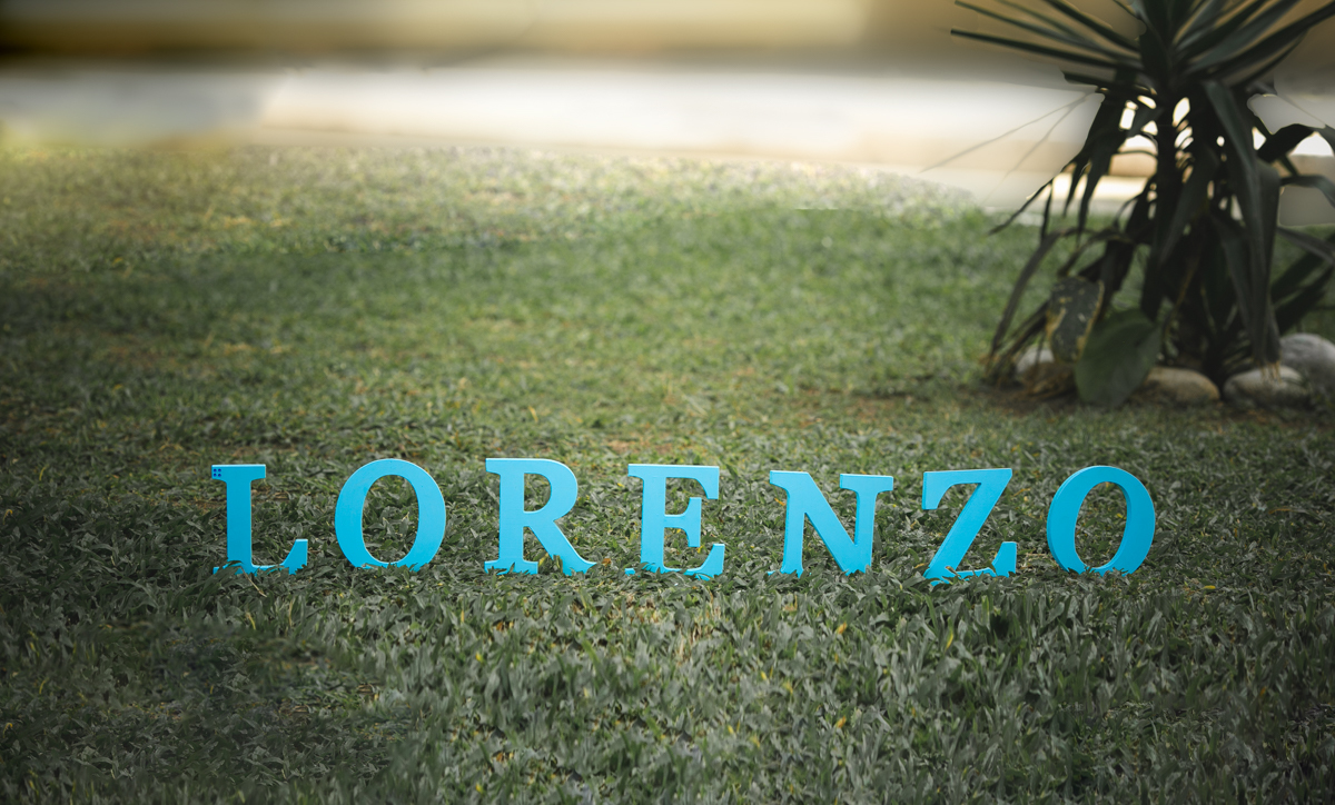 Book de grávida na praça do bondinho RJ