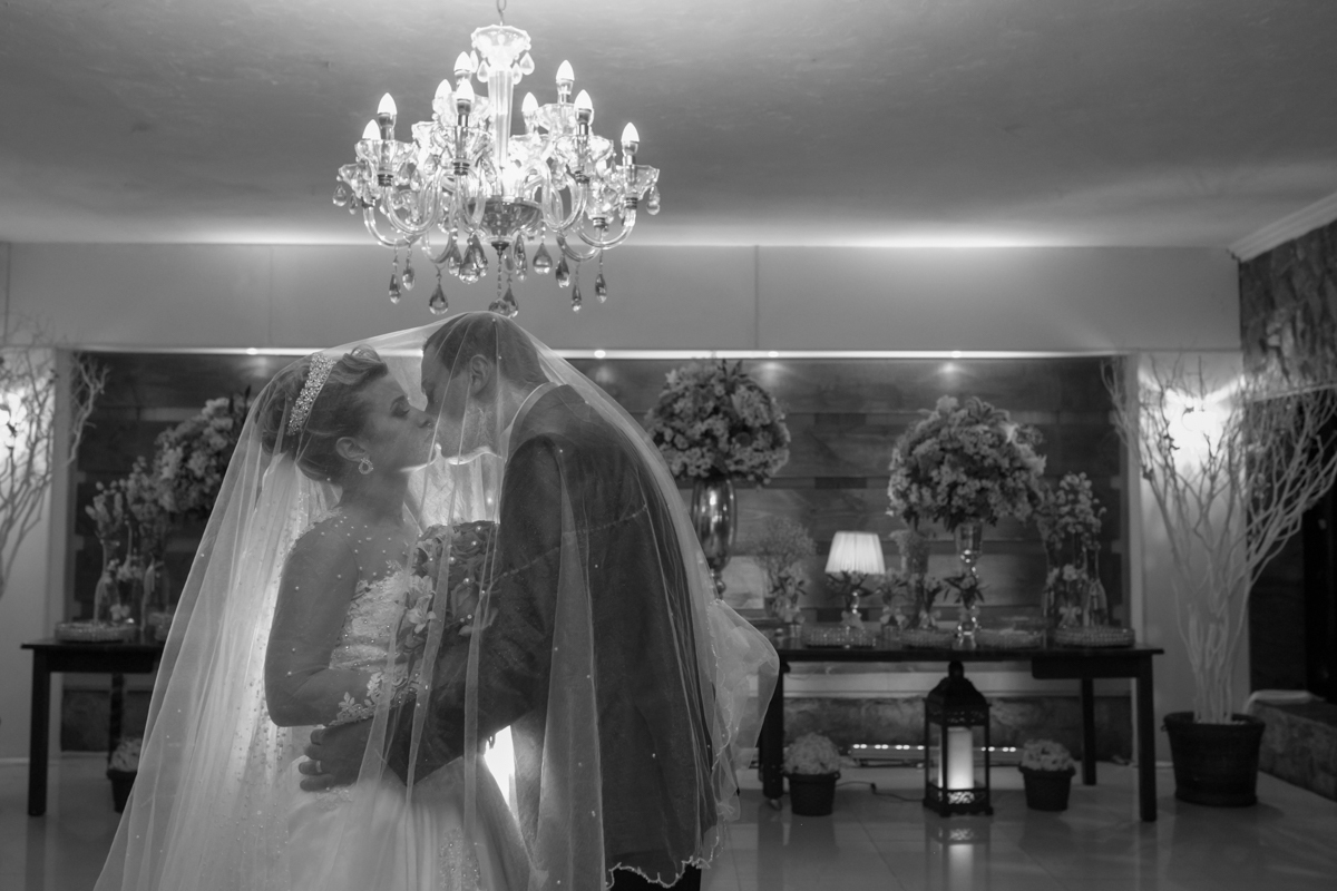 Casa Lounge-Brás de Pina