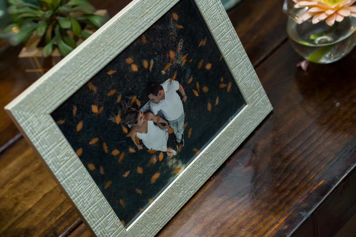 Decoração Casa Lounge