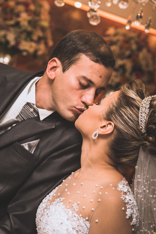 Fotografia noivos na Casa Lounge