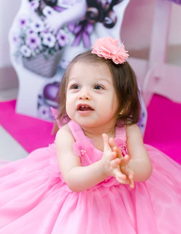 Fotografo festa infantil RJ