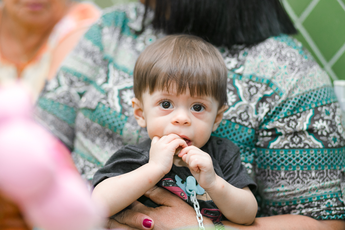 fotografia infantil RJ
