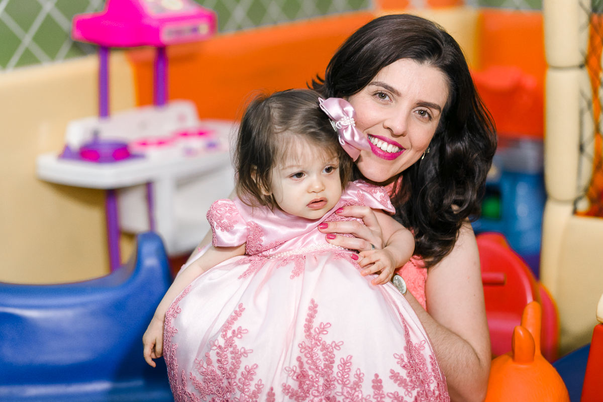 Festa infantil fotografo Rj