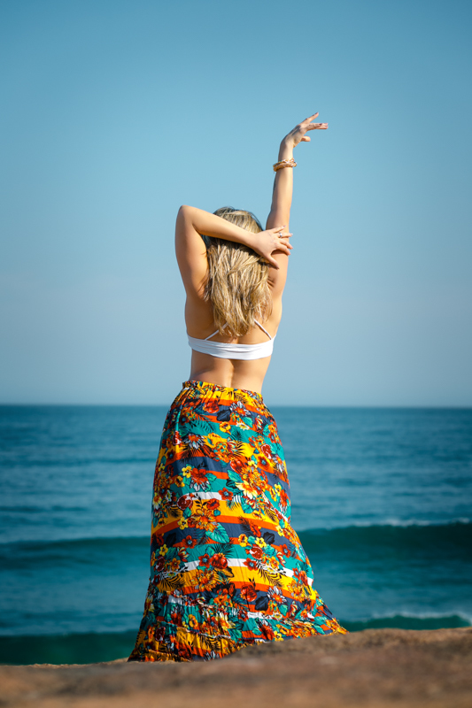 Book fotográfico de casal