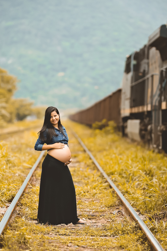 Ensaio gestante externo -Mangaratiba RJ