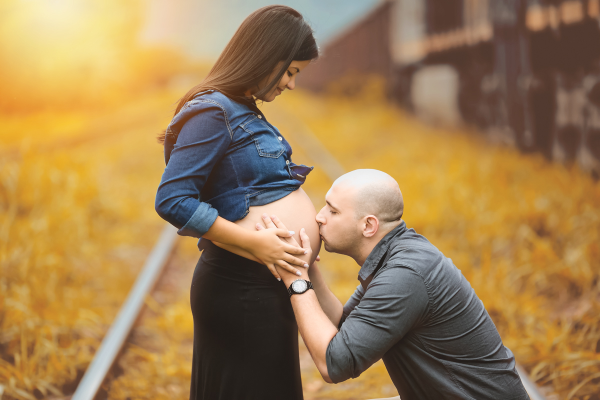 Ensaio gestante externo-Mangaratiba RJ