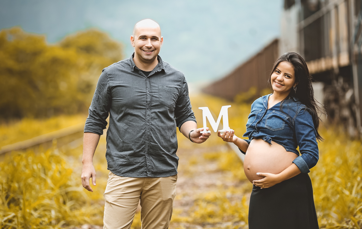 Ensaio gestante em Sahy-Mangaratiba RJ