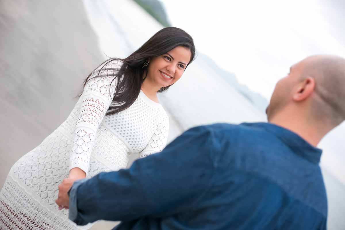 Fotografia afetiva book gestacional em Mangaratiba 
