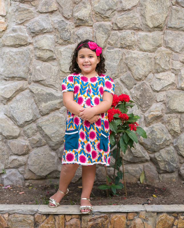 Festa infantil aniversário 5 anos 